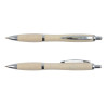 Express Enviro Pens Blank